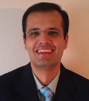 shree dandekar mugshot 3