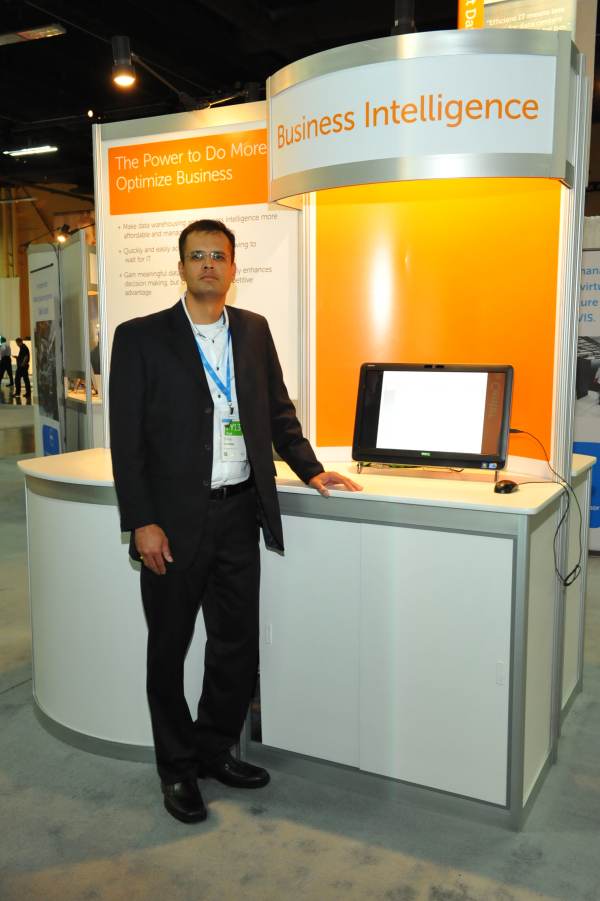 shree dandekar mugshot 5